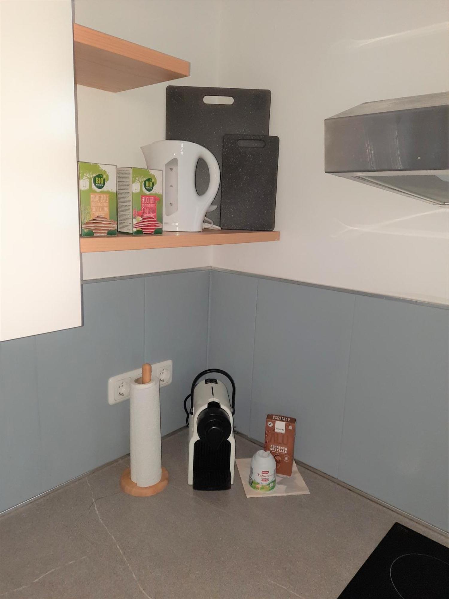 Ferienwohnung Im Zentrum Mit Balkon Und Parkplatz Gmunden Exterior foto